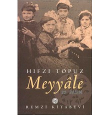 Meyyale