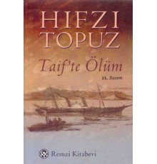 Taif’te Ölüm