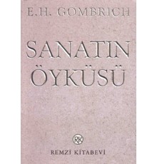 Sanatın Öyküsü