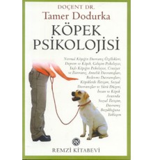Köpek Psikolojisi