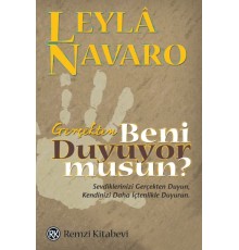 Gerçekten Beni Duyuyor musun?