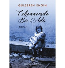 Cehennemde Bir Ada