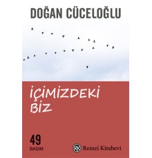 İçimizdeki Biz