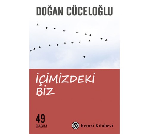 İçimizdeki Biz