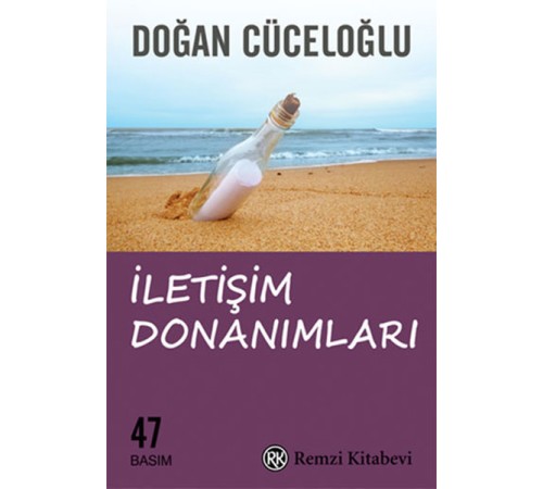 İletişim Donanımları