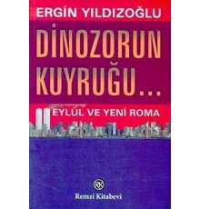 Dinozorun Kuyruğu