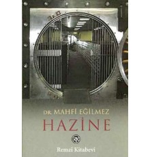 Hazine