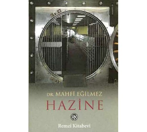 Hazine