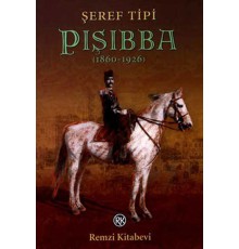 Pışıbba (1860-1926)