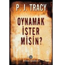 Oynamak İster misin?