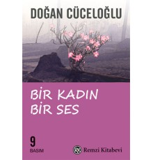Bir Kadın Bir Ses