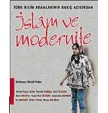 İslam ve Modernite