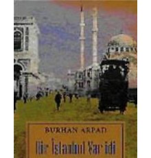 Bir İstanbul Var İdi
