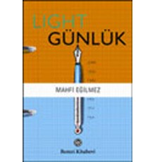 Light Günlük
