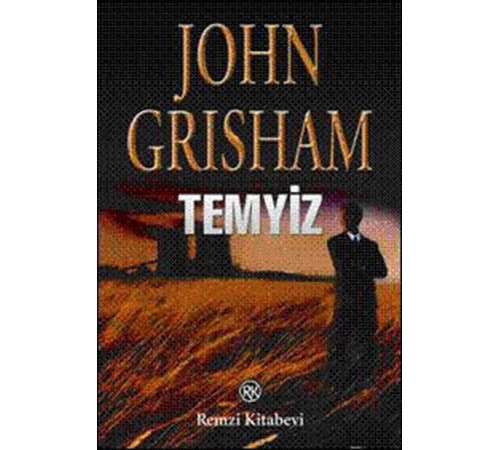 Temyiz