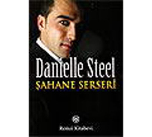 Şahane Serseri