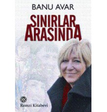 Sınırlar Arasında