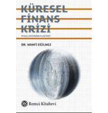 Küresel Finans Krizi