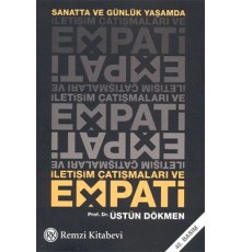 İletişim Çatışmaları ve Empati
