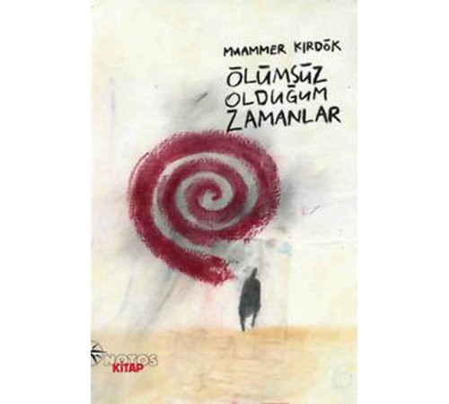 Yıl Boyunca - Korsan Gemisi Yıl Boyunca - Korsan Gemisi