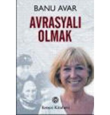 Avrasyalı Olmak