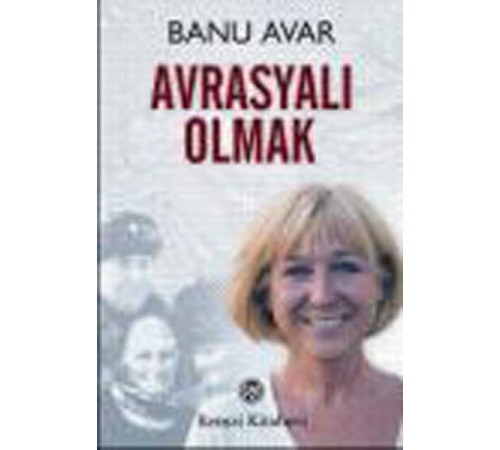 Avrasyalı Olmak