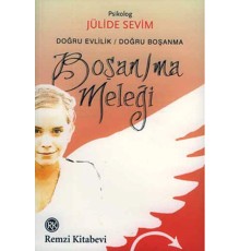 Boşanma Meleği