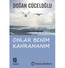 Onlar Benim Kahramanım