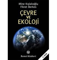 Çevre ve Ekoloji