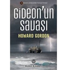 Gideon'un Savaşı