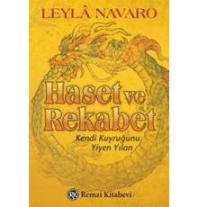 Haset ve Rekabet