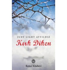 Kırk Diken