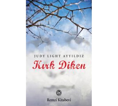Kırk Diken Kırk Diken
