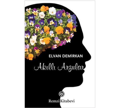 Akıllı Arzular Akıllı Arzular