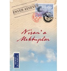 Nisan'a Mektuplar