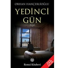 Yedinci Gün