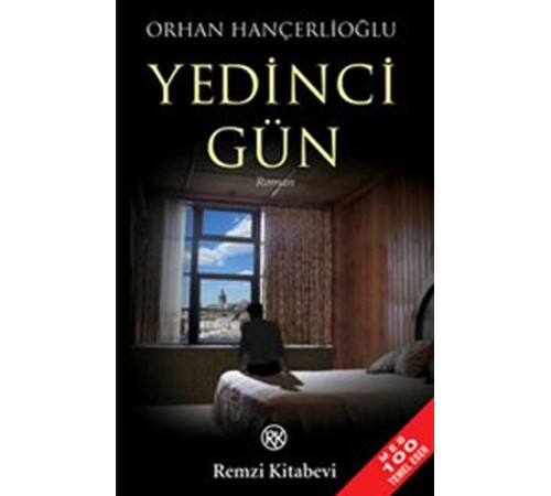 Yedinci Gün Yedinci Gün