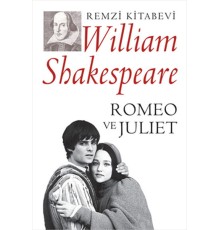 Romeo ve Juliet