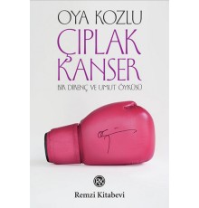 Çıplak Kanser