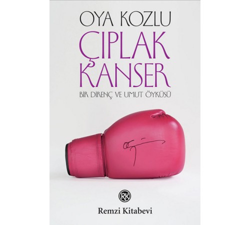 Çıplak Kanser
