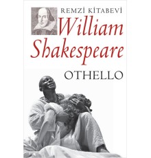 Othello