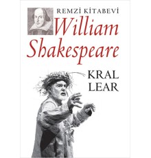 Kral Lear