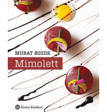 Mimolett
