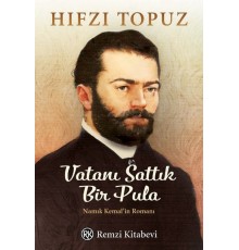 Vatanı Sattık Bir Pula