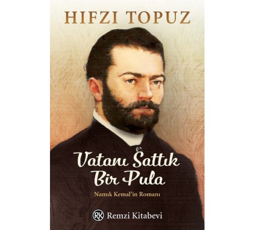 Vatanı Sattık Bir Pula Vatanı Sattık Bir Pula