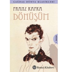 Dönüşüm