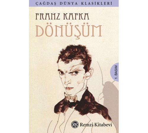 Dönüşüm Dönüşüm