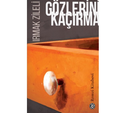 Gözlerini Kaçırma Gözlerini Kaçırma