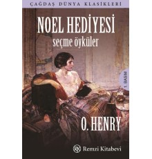 Noel Hediyesi