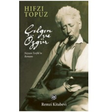 Çılgın ve Özgür
